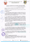 Vista preliminar de documento R2022-97