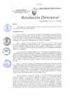 Vista preliminar de documento Resolución Directoral N° 064-2025-GRP-DG-HDAC-PASCO