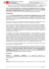 Vista preliminar de documento RESOLUCION DIRECTORAL N° 000255-2025