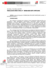 Vista preliminar de documento RESOLUCION DIRECTORAL Nº000038-2025-DGPC-VMPCIC-MC