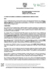 Vista preliminar de documento Resolución Gerencial N.° 145-2025-GDE-MSS
