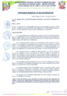 Vista preliminar de documento ORDENANZA MUNICIPAL N°002-2025-MDSDA-CM