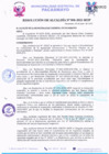 Vista preliminar de documento R2022-98