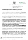 Vista preliminar de documento Resolución Gerencial N.° 146-2025-GDE-MSS