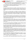 Vista preliminar de documento RESOLUCION DIRECTORAL N° 000257-2025