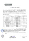Vista preliminar de documento ACTA DE ENTREGA 037-2025