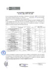 Vista preliminar de documento ACTA DE ENTREGA 039-2025