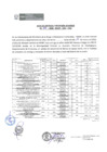 Vista preliminar de documento ACTA DE ENTREGA 041-2025