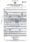 Vista preliminar de documento RGM-103-2025
