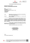 Vista preliminar de documento reporte-denuncias-funcionarios-I-trimestre2025