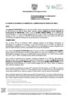 Vista preliminar de documento Resolución Gerencial N.° 147-2025-GDE-MSS