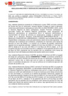 Vista preliminar de documento RESOLUCION DIRECTORAL N° 000258-2025