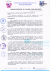Vista preliminar de documento R2022-99