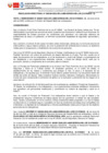 Vista preliminar de documento RESOLUCION DIRECTORAL N° 000259-2025
