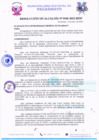 Vista preliminar de documento R2022-100