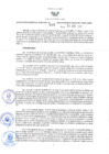 Vista preliminar de documento GRDE.009