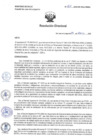 Vista preliminar de documento RD 111-2025-DE-HSJL