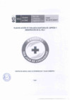 Vista preliminar de documento RD 111-2025-DE-HSJL Anexo