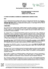 Vista preliminar de documento Resolución Gerencial N.° 151-2025-GDE-MSS