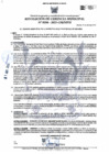 Vista preliminar de documento RGM-104-2025