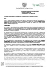 Vista preliminar de documento Resolución Gerencial N.° 152-2025-GDE-MSS