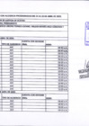 Vista preliminar de documento 3009-2025-MUP-CS