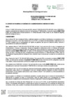 Vista preliminar de documento Resolución Gerencial N.° 153-2025-GDE-MSS