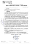 Vista preliminar de documento RCM25N320