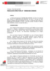 Vista preliminar de documento RESOLUCION DIRECTORAL-000098-2025-UE005