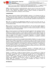 Vista preliminar de documento RESOLUCION DIRECTORAL N° 000262-2025