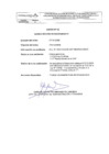 Vista preliminar de documento AVISO RESOLUCIÓN JEFATURAL N° 000079-2025-OAF-MIGRACIONES