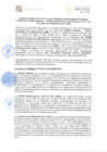 Vista preliminar de documento 15. CONVENIO ESPECIFICO 001 ENTRE LA CSJJU Y EL COLEGIO DE ABOGADOS DE JUNIN (CAJ)