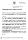 Vista preliminar de documento Resolución Gerencial N.° 155-2025-GDE-MSS
