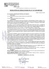 Vista preliminar de documento RCM25N321