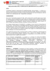 Vista preliminar de documento RESOLUCION DIRECTORAL N° 000263-2025