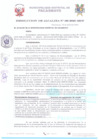 Vista preliminar de documento R2025-100