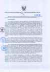Vista preliminar de documento -1847768469777397500