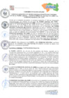 Vista preliminar de documento 17. CONVENIO ESPECIFICO 005 ENTRE LA CSJJU Y EL GORE JUNIN