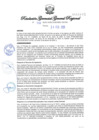 Vista preliminar de documento Resolución Gerencial General Regional N°110-2025-GOB.REG.TACNA