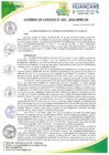 Vista preliminar de documento ACUERDO DE CONCEJO N°028-2025-MPH