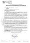 Vista preliminar de documento RCM25N323