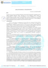 Vista preliminar de documento L2025-46
