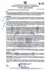 Vista preliminar de documento RGM-105-2025