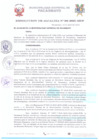 Vista preliminar de documento R2025-101