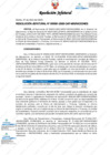 Vista preliminar de documento RESOLUCION JEFATURAL-000081-2025-OAF-MIGRACIONES