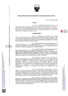 Vista preliminar de documento Resolución de Recursos Humanos n.º 00012-2025-SUNASS-OAF-URH