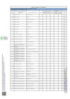 Vista preliminar de documento Anexo
