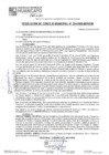 Vista preliminar de documento RCM25N324