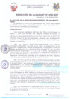 Vista preliminar de documento R2025-107