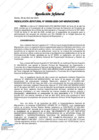 Vista preliminar de documento RESOLUCION JEFATURAL-000082-2025-OAF-MIGRACIONES